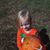 Amber Nagy's profile image