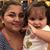 Gabriela Ponce's profile image