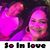 Sarah Reyes's profile image