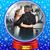 Sue Sharp's profile image