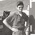 Michele J. Waetjen's profile image