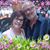 Norma Sabel Joffe's profile image