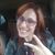 Teresa Cuzimhoppe Hoppe's profile image