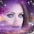 Samantha Renee Koelling's profile image