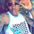 Brittany Barnes's profile image