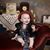 Brandi Miller's profile image