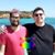 Julian Pendergraft's profile image