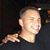 Jeffery Kaczmarczyk's profile image