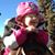 Lea Ann Muriset's profile image