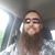 Robert Finley's profile image
