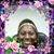 Kimberly Austin's profile image