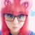Angelina Moore's profile image