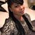 Constance Moody's profile image