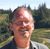 Jeff Teeple's profile image