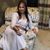 Rina Shah's profile image