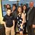 Sherri Browning Jones's profile image