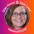 Lisa Buckner's profile image