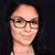 Carrie Smallwood's profile image