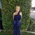 LaDawn Lawrence's profile image