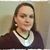 Anne Strathmann's profile image