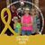 Mitzi Eric Wright's profile image