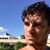 Raymond Henley Agostinello's profile image
