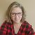 Kelley Milner Oglesby's profile image