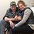 Michelle Milner's profile image