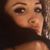 Raquel Bear's profile image