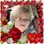 Brenda Booher Bright's profile image