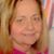 Janet Robl Pusateri's profile image