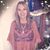Georgina Stice Watkins's profile image
