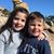Elizabeth Matson Anderson's profile image