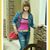 Malou Adriano Ignacio's profile image