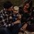 Stephanie MacNeil's profile image