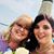Susan Hewitt Churill's profile image