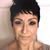 Adriana Noble's profile image