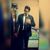 Walter Francisco's profile image