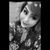 Martha Puentes Garcia's profile image