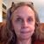 Barbara Larsen's profile image