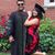 Joy Patel's profile image