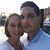 Melanie Blanche's profile image
