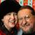 Roberta Fahey's profile image