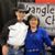 Ron N Francine Singleterry's profile image