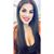 Laura Gutierrez's profile image