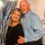 Kathy Hurley Warman's profile image
