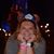 Brittany Pleasant's profile image
