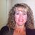 Susan Scelzi Kindlon's profile image