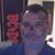Jeff P. Zacher's profile image