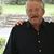 Lyle Benner's profile image